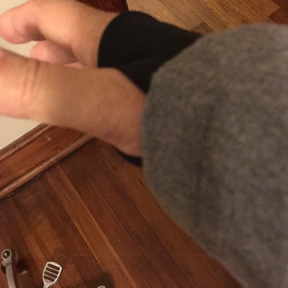 BEAUTIFUL Woman’s Liz Claiborne Jacket - Picture 5 of 5